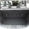 toyota passo 2019 -TOYOTA 【新潟 502ﾎ3408】--Passo 5BA-M700A--M700A-1017487---TOYOTA 【新潟 502ﾎ3408】--Passo 5BA-M700A--M700A-1017487- image 13