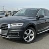 audi q5 2019 quick_quick_LDA-FYDETA_WAUZZZFY2K2048926 image 1