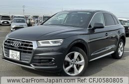 audi q5 2019 quick_quick_LDA-FYDETA_WAUZZZFY2K2048926