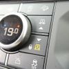 land-rover defender 2021 quick_quick_LE72WAB_SALEA7AW1N2079441 image 7