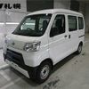 daihatsu hijet-van 2018 -DAIHATSU--Hijet Van S331V--0200156---DAIHATSU--Hijet Van S331V--0200156- image 1