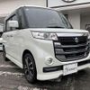 suzuki spacia 2017 CFJ1843722 image 16