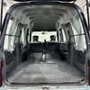 daihatsu atrai 1996 CFJ1667279 image 24