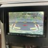 toyota alphard 2011 CFJ1826808 image 9