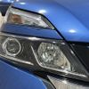 nissan serena 2018 -NISSAN--Serena DAA-HFC27--HFC27-018652---NISSAN--Serena DAA-HFC27--HFC27-018652- image 22