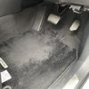 lexus nx 2014 -LEXUS--Lexus NX DAA-AYZ15--AYZ15-1001905---LEXUS--Lexus NX DAA-AYZ15--AYZ15-1001905- image 13