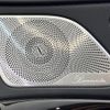 mercedes-benz s-class 2017 -MERCEDES-BENZ--Benz S Class DBA-222066--WDD2220662A342843---MERCEDES-BENZ--Benz S Class DBA-222066--WDD2220662A342843- image 6