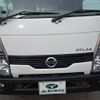 nissan atlas 2018 -NISSAN--Atlas SQ2F24--048812---NISSAN--Atlas SQ2F24--048812- image 9