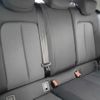 audi q2 2024 quick_quick_3DA-GADFG_WAUZZZGA2RA015572 image 7