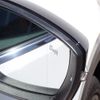 volkswagen t-cross 2023 -VOLKSWAGEN--VW T-Cross 3BA-C1DKR--WVGZZZC1ZPY029706---VOLKSWAGEN--VW T-Cross 3BA-C1DKR--WVGZZZC1ZPY029706- image 28