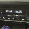 honda vezel 2014 CFJ1853423 image 12