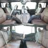 toyota land-cruiser-wagon 2024 CFJ1651820 image 3