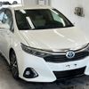 toyota sai 2014 CFJ1527993 image 5