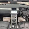 land-rover range-rover-evoque 2017 quick_quick_LV2A_SALVA5AG9HH221338 image 3