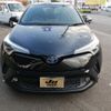 toyota c-hr 2019 -TOYOTA 【大分 300ﾜ3424】--C-HR ZYX10--2167135---TOYOTA 【大分 300ﾜ3424】--C-HR ZYX10--2167135- image 24