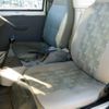 mitsubishi minicab-truck 1995 No.15657 image 7