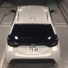 toyota yaris 2022 -TOYOTA 【新潟 502ﾕ7940】--Yaris KSP210-0060981---TOYOTA 【新潟 502ﾕ7940】--Yaris KSP210-0060981- image 8