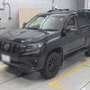 toyota land-cruiser-prado 2022 -TOYOTA 【岐阜 303な7431】--Land Cruiser Prado TRJ150W-0157699---TOYOTA 【岐阜 303な7431】--Land Cruiser Prado TRJ150W-0157699- image 1