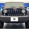 chrysler jeep-wrangler 2014 -CHRYSLER--Jeep Wrangler ABA-JK36L--1C4HJWKG4EL310980---CHRYSLER--Jeep Wrangler ABA-JK36L--1C4HJWKG4EL310980- image 16