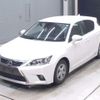 lexus ct 2016 -LEXUS--Lexus CT ZWA10-2282172---LEXUS--Lexus CT ZWA10-2282172- image 1
