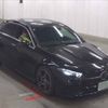 mercedes-benz a-class 2023 quick_quick_3DA-177012_W1K1770122V184178 image 1