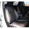 honda vezel 2024 -HONDA 【群馬 302ﾇ9215】--VEZEL RV5--1202322---HONDA 【群馬 302ﾇ9215】--VEZEL RV5--1202322- image 17