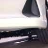 toyota corolla-axio 2017 CFJ1703054 image 28