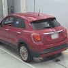 fiat 500x 2017 -FIAT--Fiat 500X ABA-33414--ZFA3340000P558189---FIAT--Fiat 500X ABA-33414--ZFA3340000P558189- image 11