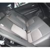 toyota harrier 2023 -TOYOTA--Harrier 6BA-MXUA80--MXUA80-0086090---TOYOTA--Harrier 6BA-MXUA80--MXUA80-0086090- image 16