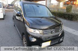 honda n-wgn 2014 -HONDA 【春日部 583ｱ6906】--N WGN DBA-JH1--JH1-1011902---HONDA 【春日部 583ｱ6906】--N WGN DBA-JH1--JH1-1011902-