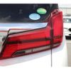toyota alphard 2018 -TOYOTA--Alphard DBA-GGH35W--GGH35-0008744---TOYOTA--Alphard DBA-GGH35W--GGH35-0008744- image 14