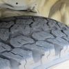 suzuki jimny 2007 -SUZUKI--Jimny JB23W--525927---SUZUKI--Jimny JB23W--525927- image 29