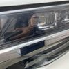 toyota alphard 2018 -TOYOTA--Alphard DBA-AGH35W--AGH35-0027109---TOYOTA--Alphard DBA-AGH35W--AGH35-0027109- image 3