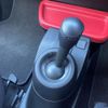 renault twingo 2017 -RENAULT--Renault Twingo BBA-AHH4B--VF1AHB22AH0749364---RENAULT--Renault Twingo BBA-AHH4B--VF1AHB22AH0749364- image 17