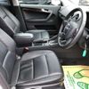audi a3 2012 quick_quick_DBA-8PCAX_WAUZZZ8P8CA117033 image 14