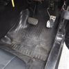 suzuki jimny 1993 -SUZUKI--Jimny V-JA11Vｶｲ--JA11-234365---SUZUKI--Jimny V-JA11Vｶｲ--JA11-234365- image 19
