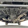 mitsubishi delica-d5 2021 -MITSUBISHI--Delica D5 3DA-CV1W--CV1W-2308799---MITSUBISHI--Delica D5 3DA-CV1W--CV1W-2308799- image 17