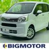 daihatsu move 2022 quick_quick_5BA-LA150S_LA150S-2141021 image 1