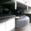 mazda titan 2013 GOO_NET_EXCHANGE_0740030A30250701W001 image 16
