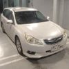 subaru legacy-touring-wagon 2010 -SUBARU--Legacy Wagon BR9--031200---SUBARU--Legacy Wagon BR9--031200- image 1