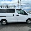 nissan nv200-vanette 2018 CFJ1476571 image 22