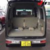 daihatsu atrai-wagon 2015 -DAIHATSU 【三重 582ｽ7205】--Atrai Wagon S321G-0062173---DAIHATSU 【三重 582ｽ7205】--Atrai Wagon S321G-0062173- image 8