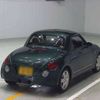 daihatsu copen 2009 CFJ1595972 image 2