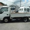 isuzu elf-truck 2014 CFJ1524070 image 8