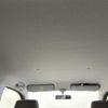 suzuki alto-eco 2014 -SUZUKI--Alto Eco DBA-HA35S--HA35S-205407---SUZUKI--Alto Eco DBA-HA35S--HA35S-205407- image 20