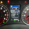 toyota vellfire 2019 quick_quick_AGH30W_AGH30-0292129 image 15