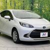 toyota aqua 2023 -TOYOTA--AQUA 6AA-MXPK11--MXPK11-2127448---TOYOTA--AQUA 6AA-MXPK11--MXPK11-2127448- image 16