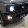 suzuki jimny 2024 -SUZUKI--Jimny 3BA-JB64W--JB64W-348***---SUZUKI--Jimny 3BA-JB64W--JB64W-348***- image 20