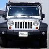 chrysler jeep-wrangler 2013 -CHRYSLER 【品川 349ﾂ66】--Jeep Wrangler JK36L--DL518972---CHRYSLER 【品川 349ﾂ66】--Jeep Wrangler JK36L--DL518972- image 28