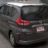 honda freed 2018 CFJ1591748 image 2